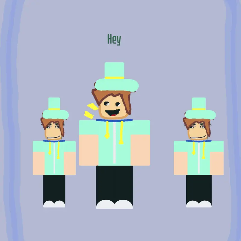Game by @nikodem_games