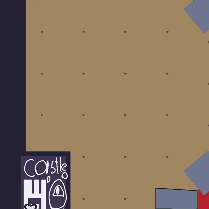Game by @blugubby