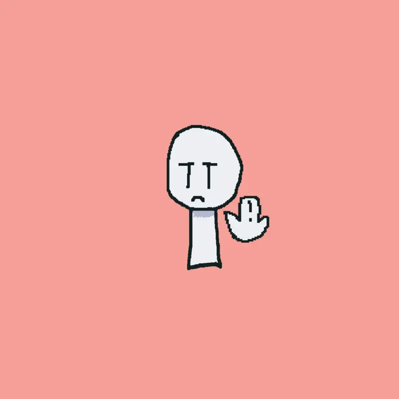Game by @stickwanie