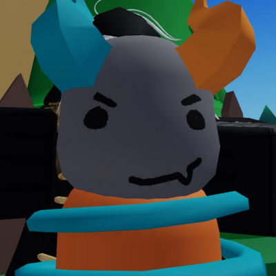 @pickle_love-everyone