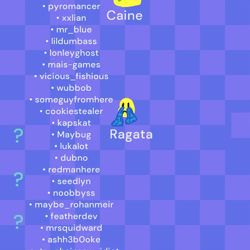Game by @_freddyfazbear