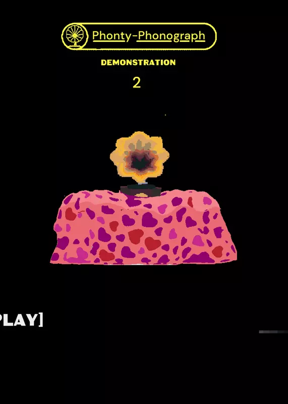 Game by @Ammonium_Nitrate