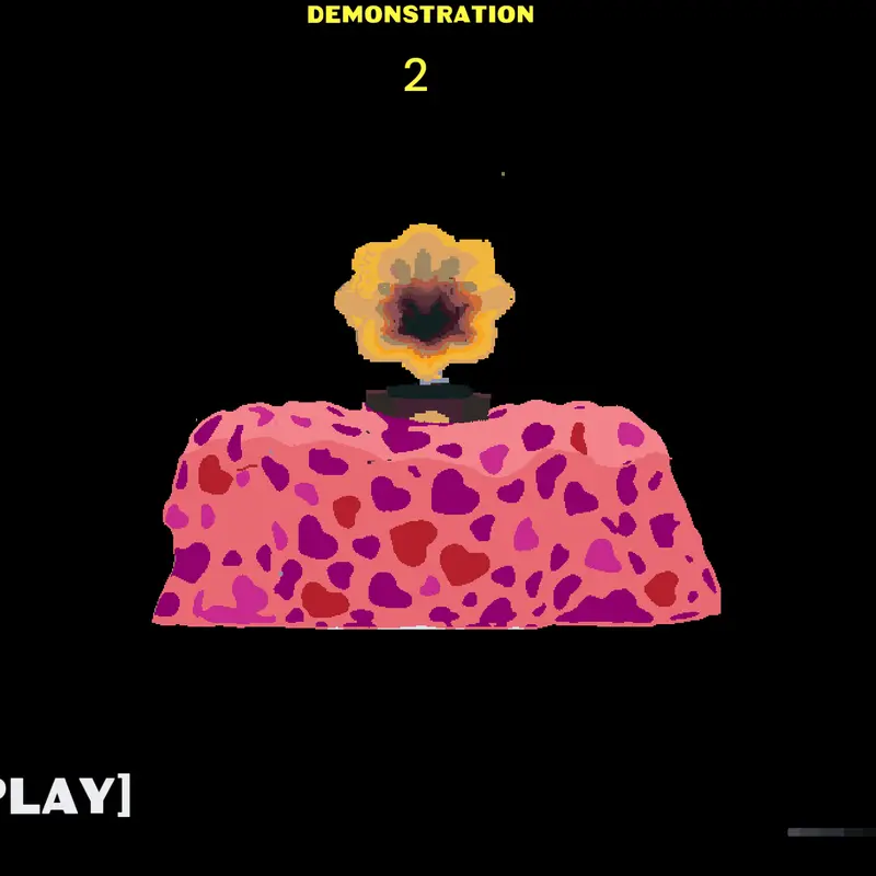 Game by @Mr_cblPHNK_studio
