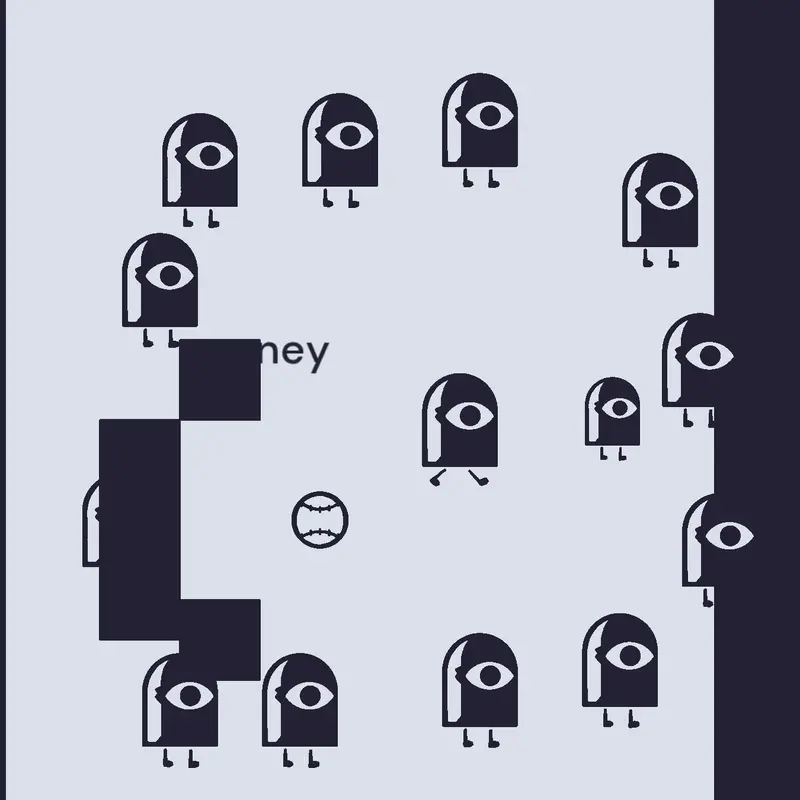 Game by @gffffi
