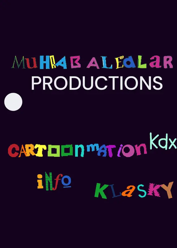 Game by @MackieKurbo