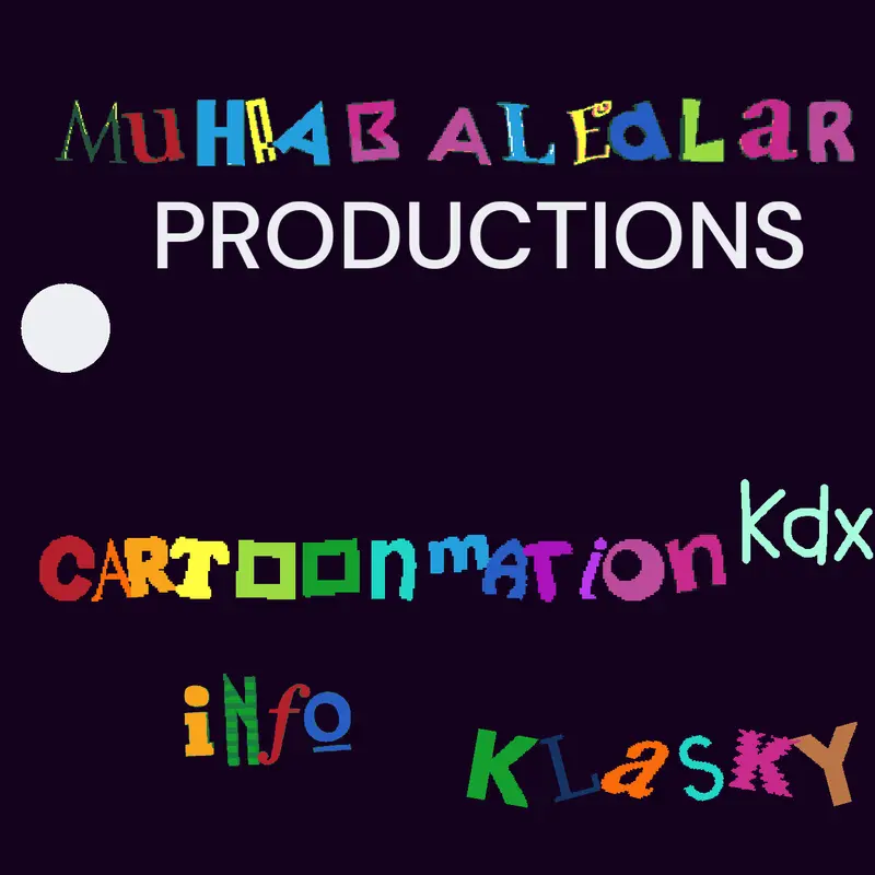 Game by @MackieKurbo