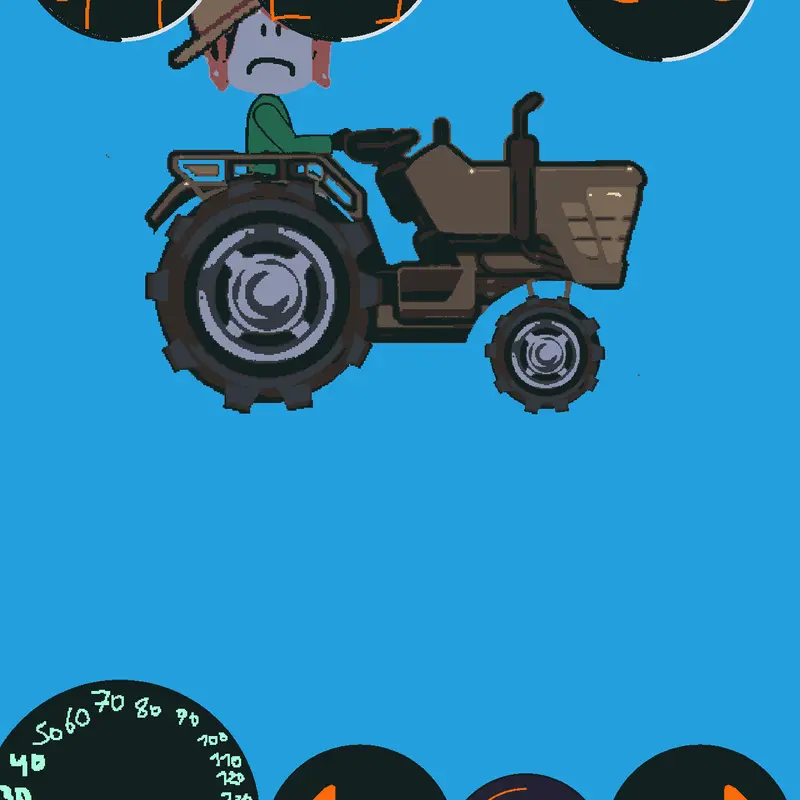 Game by @Belado123