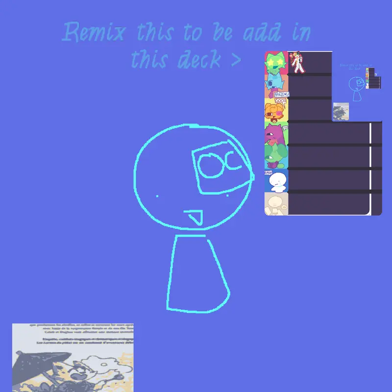 Game by @_Zutoiri