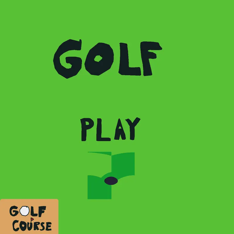Game by @GreatVoid
