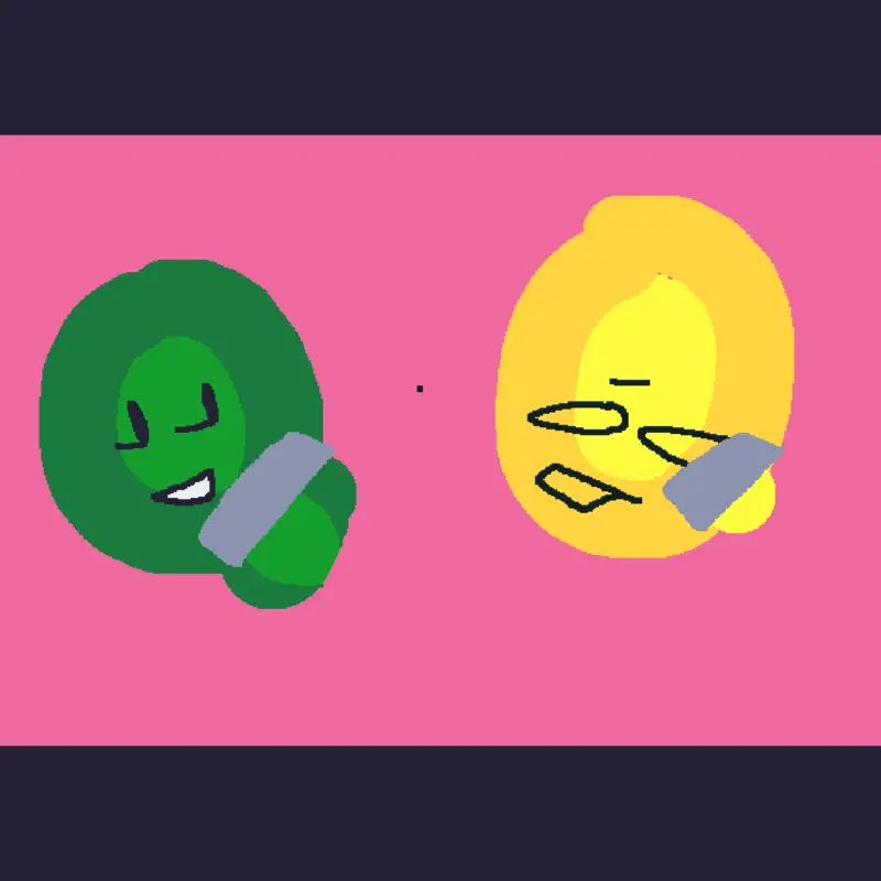 Game by @mrsprunki3d