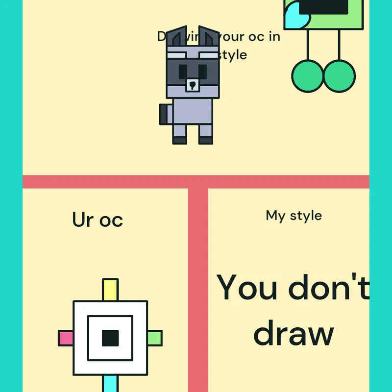 Game by @Young_boter