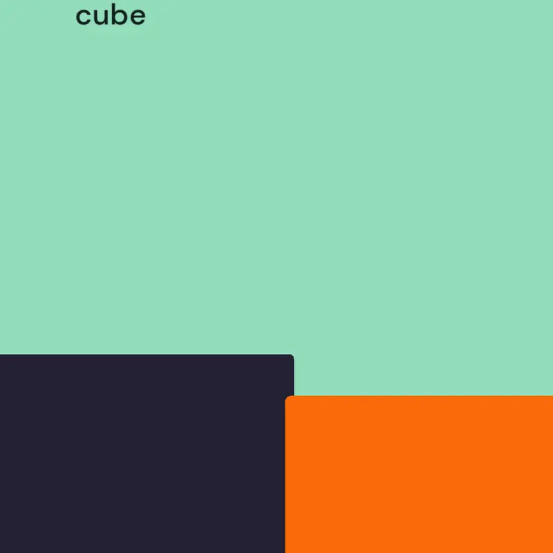 Game by @the_first_impostor