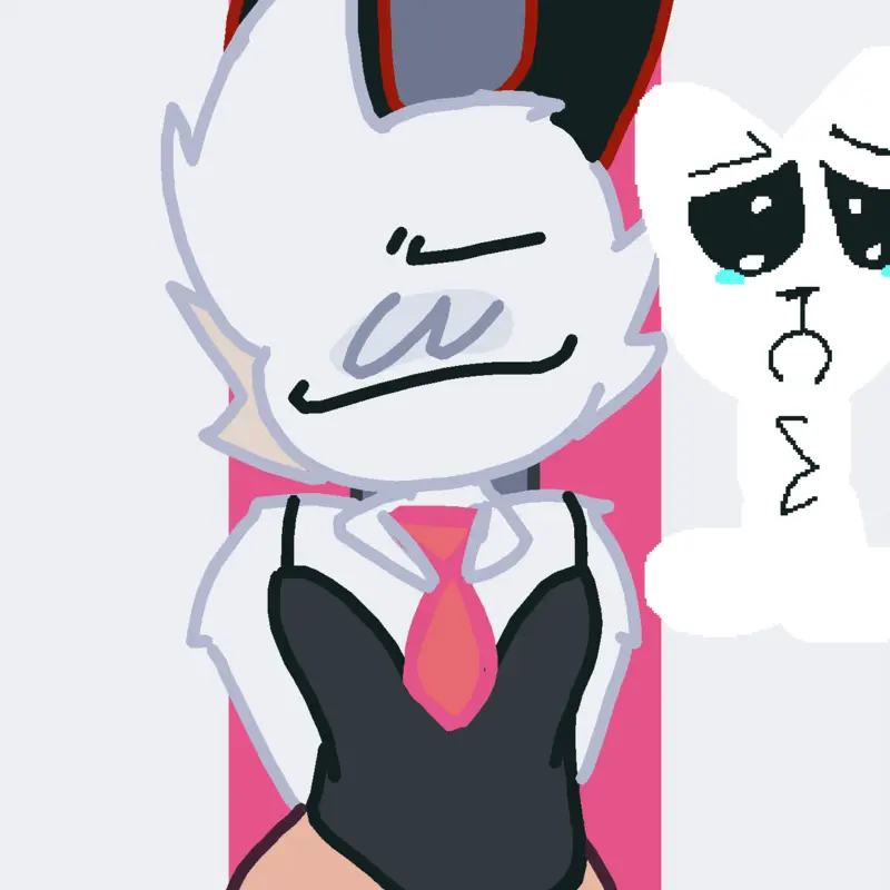 Game by @projectguylulz1269