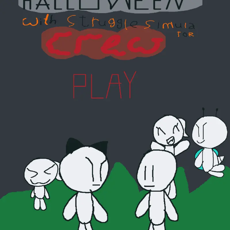 Game by @baisar
