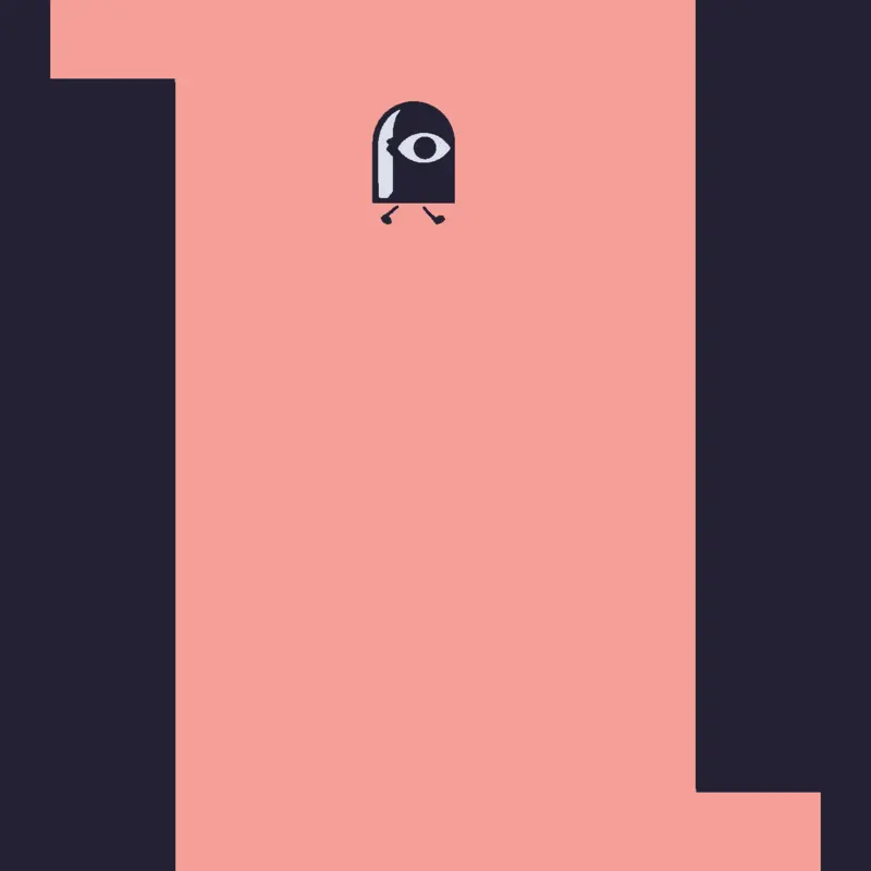 Game by @SamOnFREAKINGHalloween