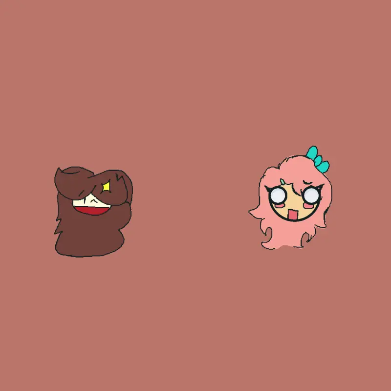 Game by @tinyspoon