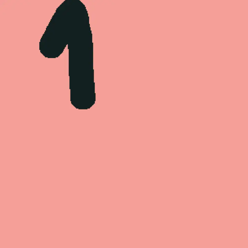 Game by @Aryo_nob