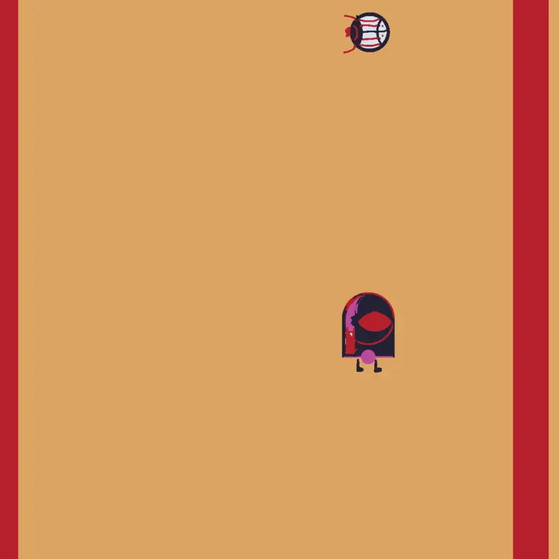 Game by @Sprunkinotio