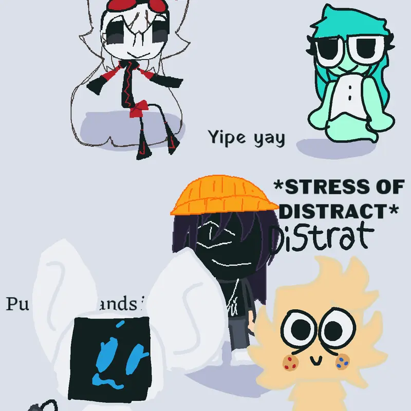 Game by @nuB0
