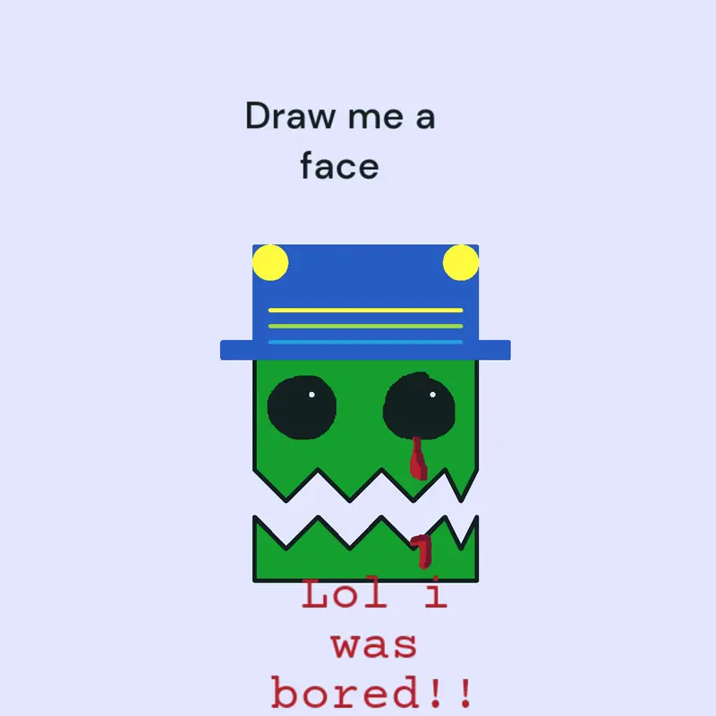 Game by @Arisha-
