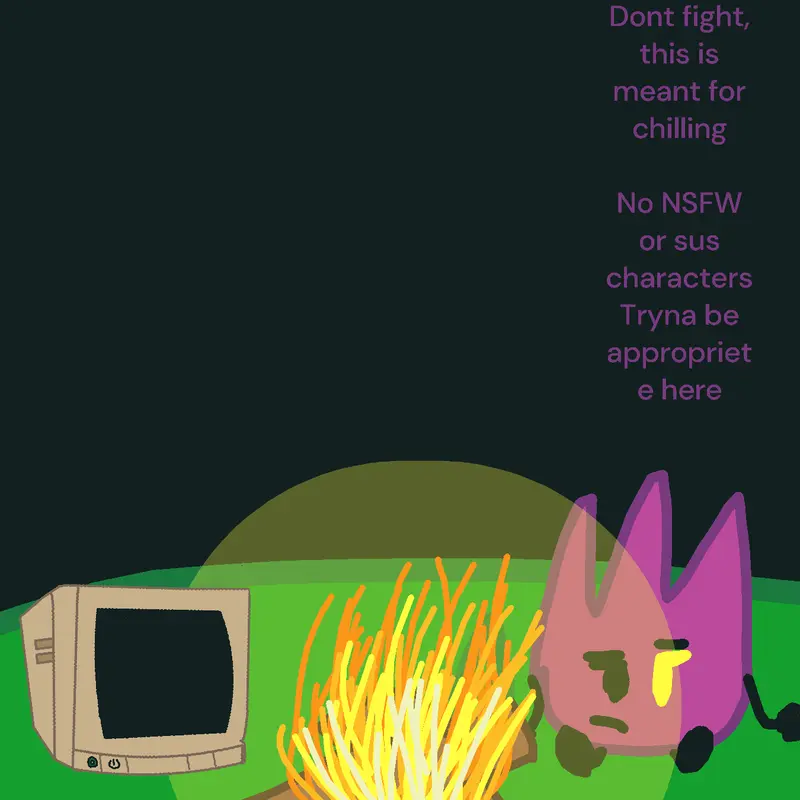 Game by @coolguy456X