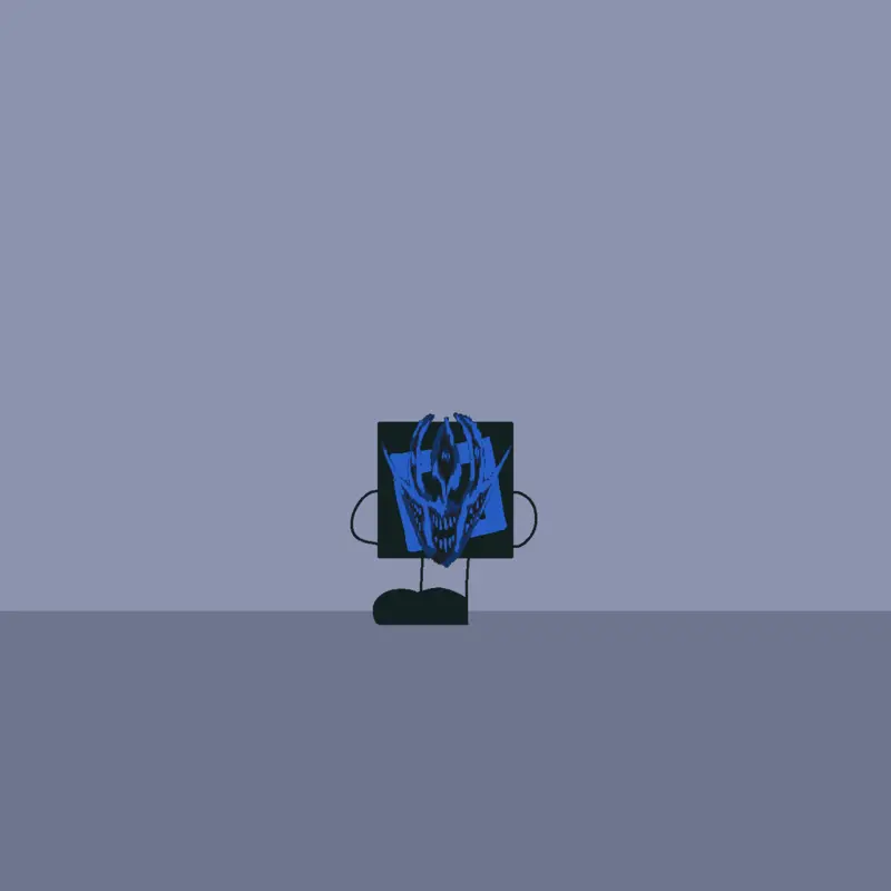 Game by @T-7_like_bfdi_KP