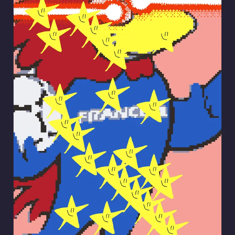 Game by @your_local_footix