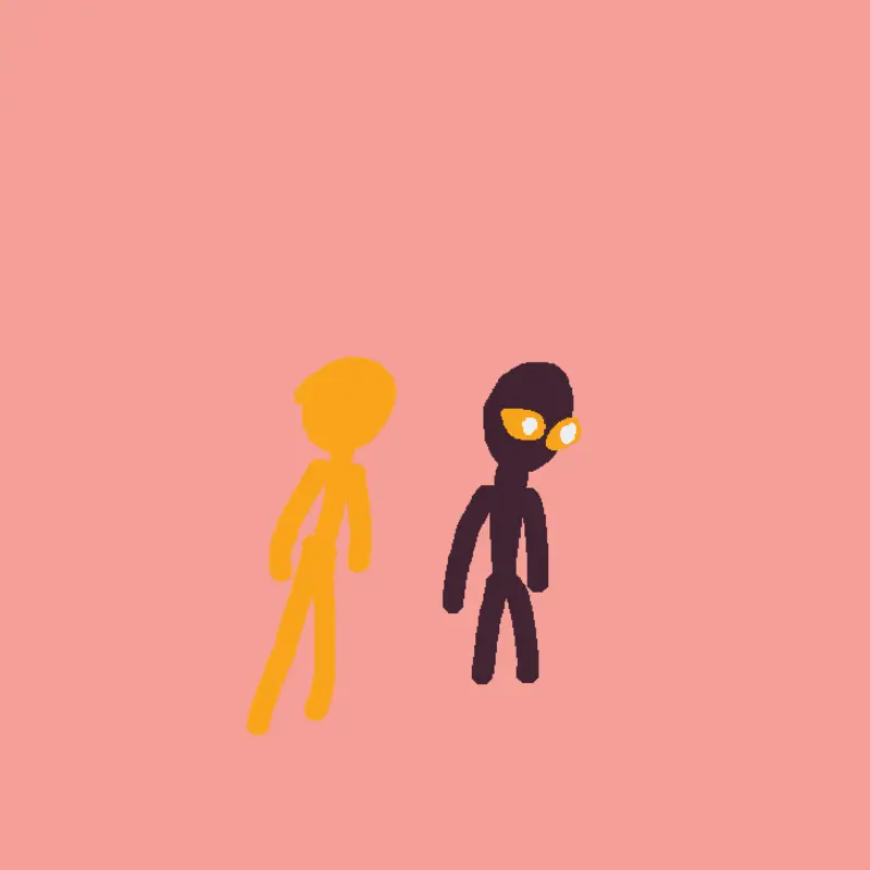 Game by @YelloGuyy