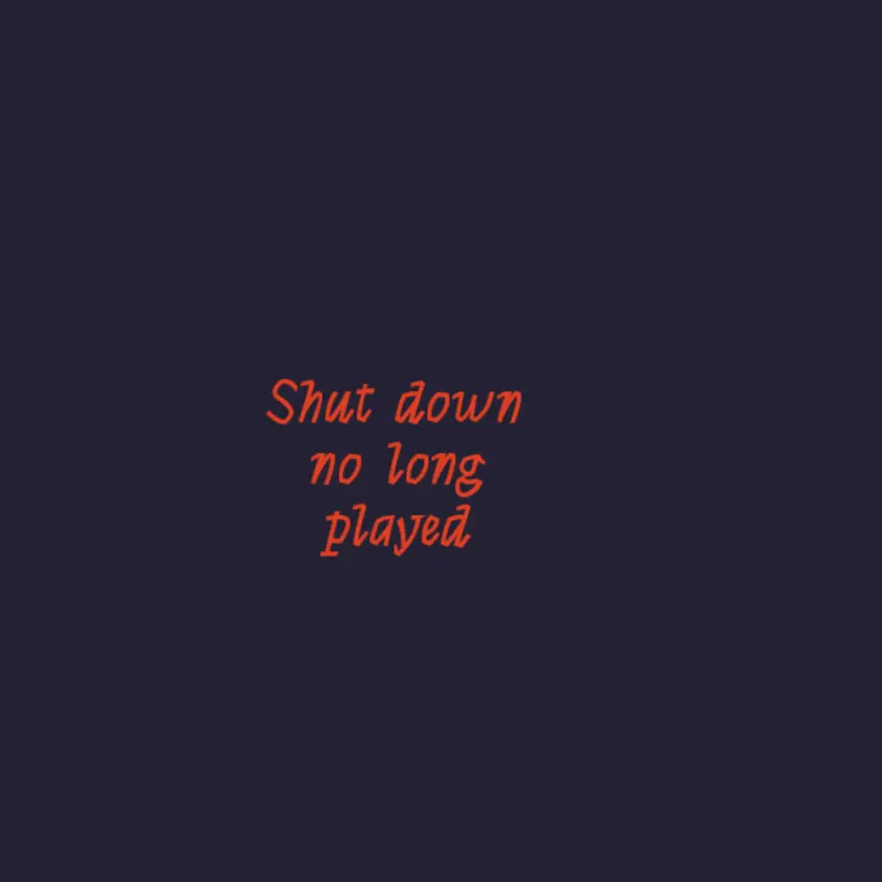 Game by @Giors-3025