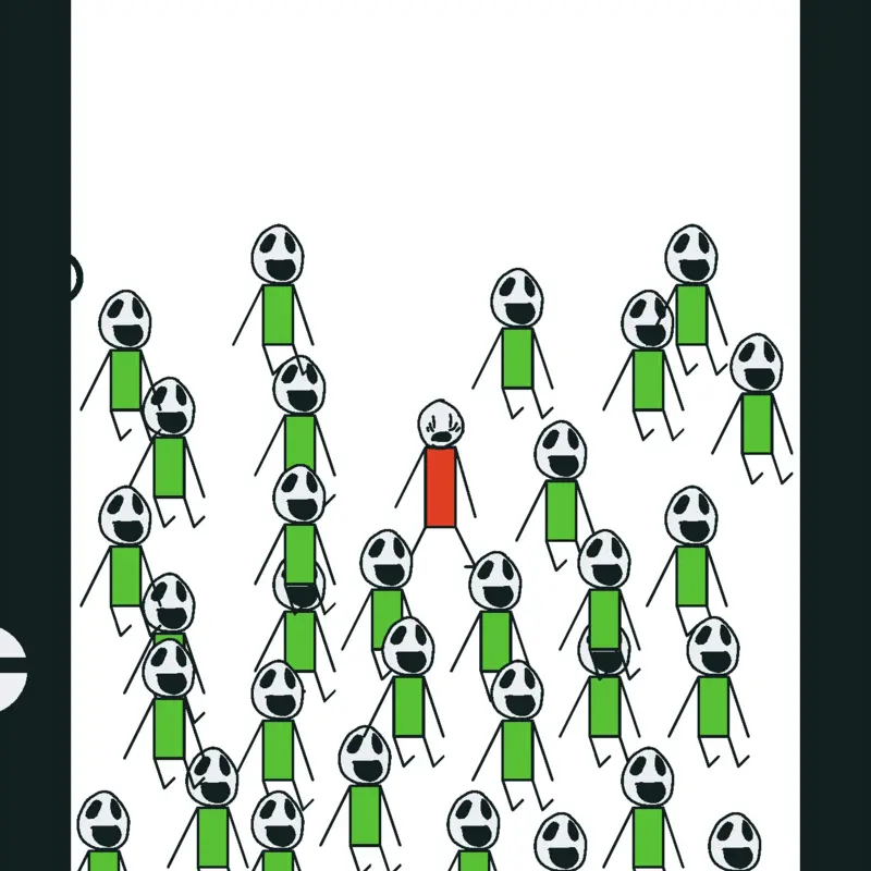Game by @el-pan
