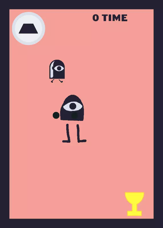 Game by @stickman_red1