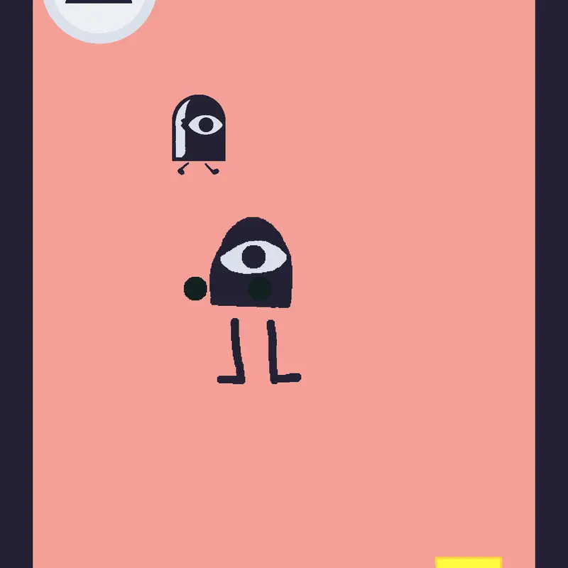 Game by @stickman_red1