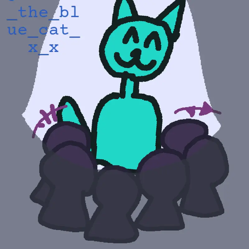 Game by @TsakisXD