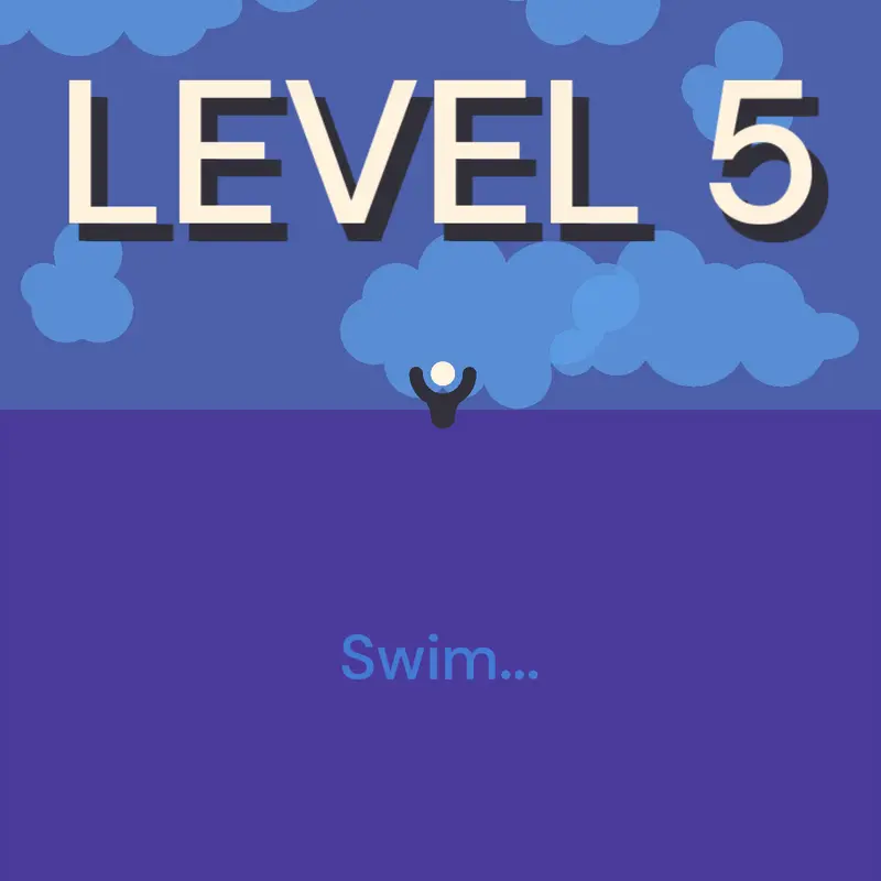 Game by @username31495