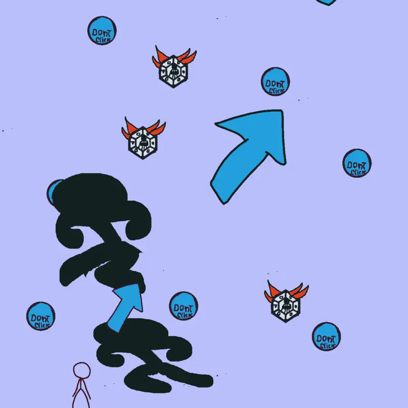 Game by @GAMEULTRA