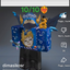 ewtsrs avatar