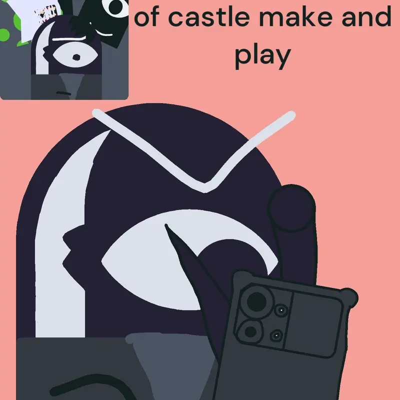 Game by @castlefun_2026v2