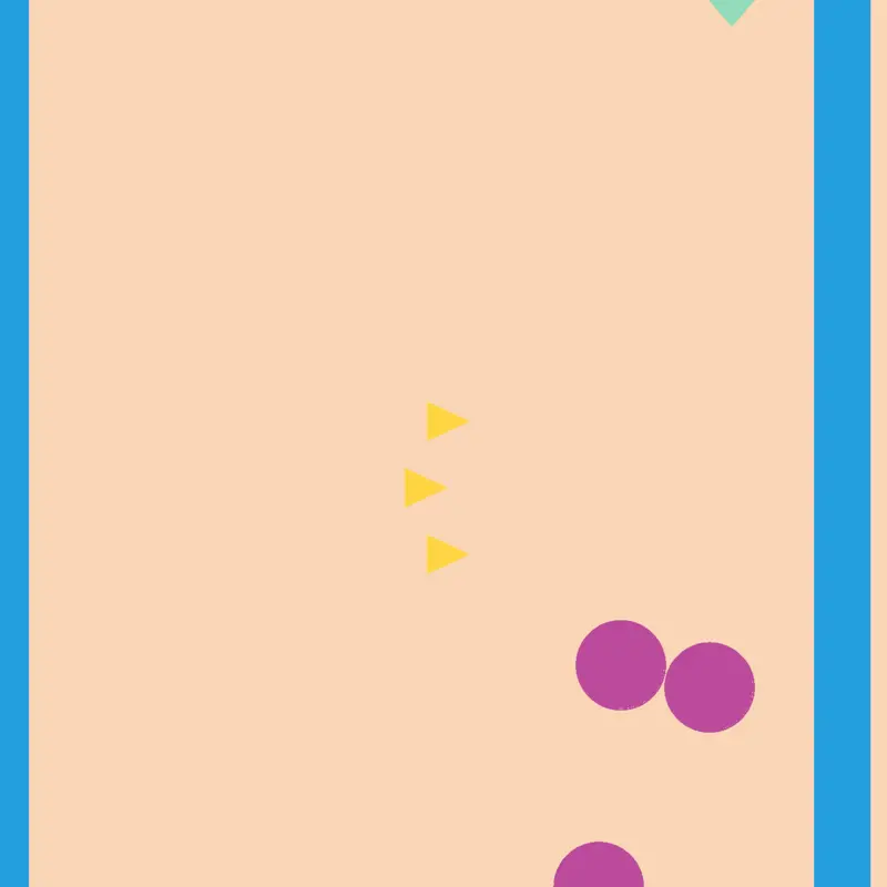 Game by @VNP