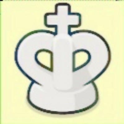 @Akhi__
