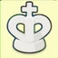 Akhi__ avatar