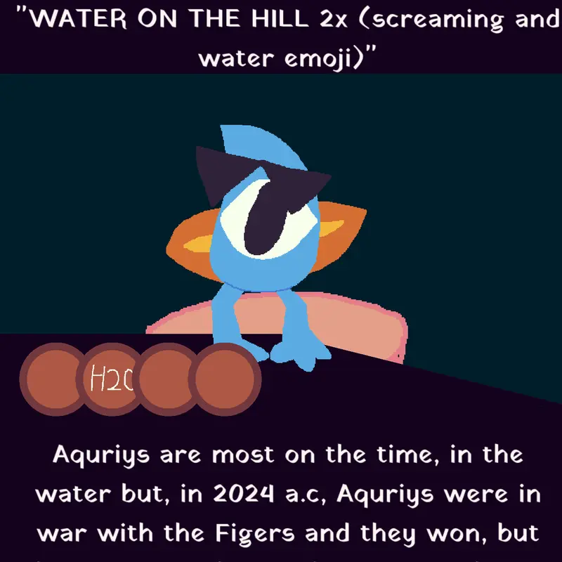Game by @Polygen_OFC