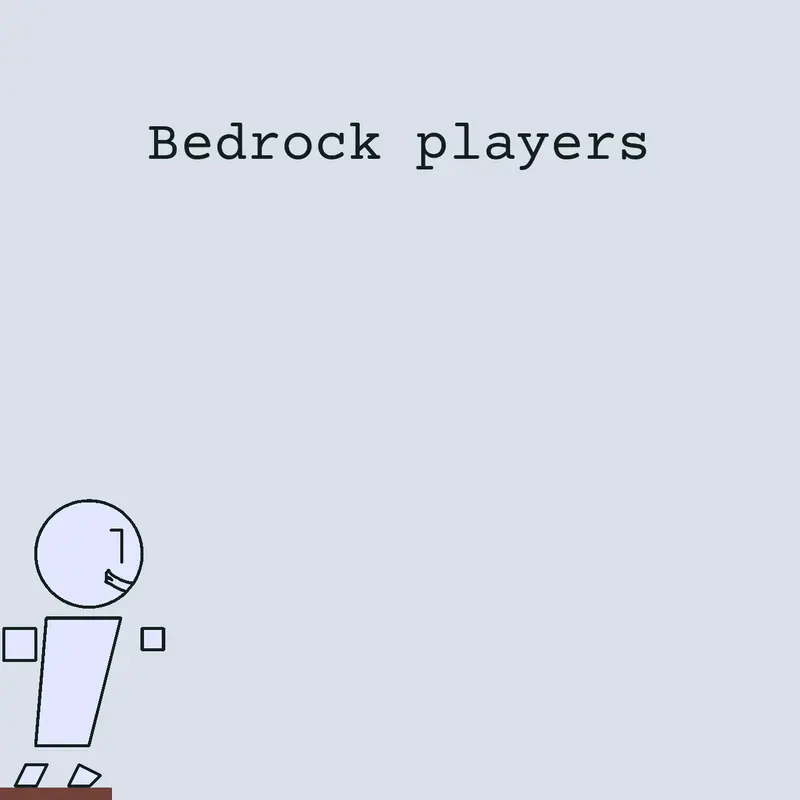 Game by @Raingun_and_Animator