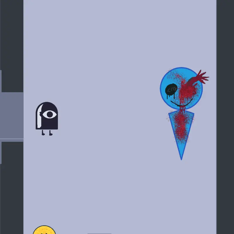 Game by @oc_1