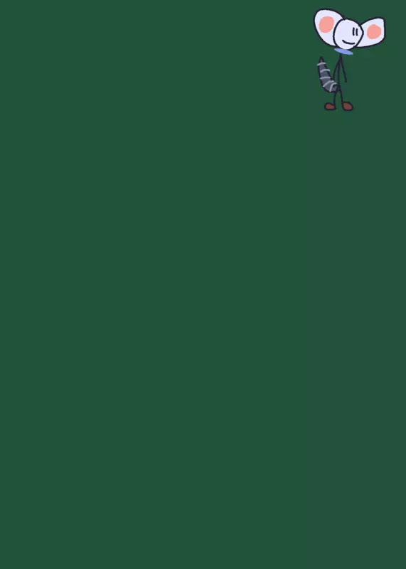 Game by @DestroyerofWorlds