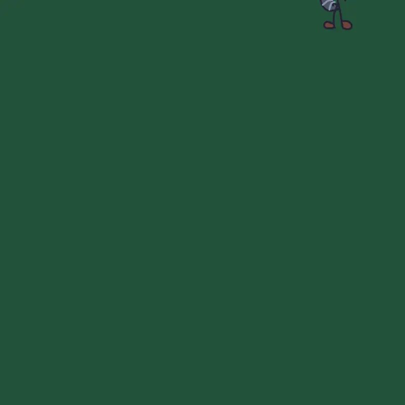 Game by @DestroyerofWorlds