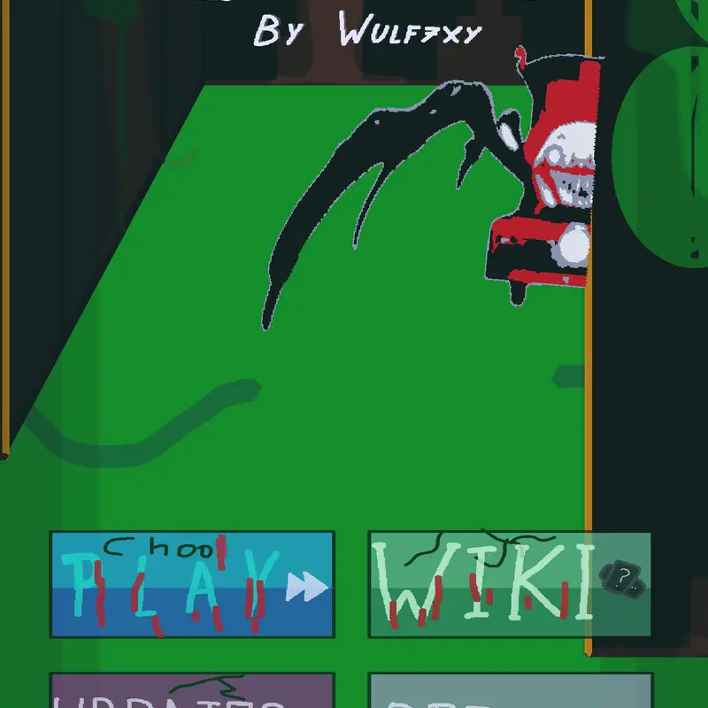 Game by @Neurax_Worm