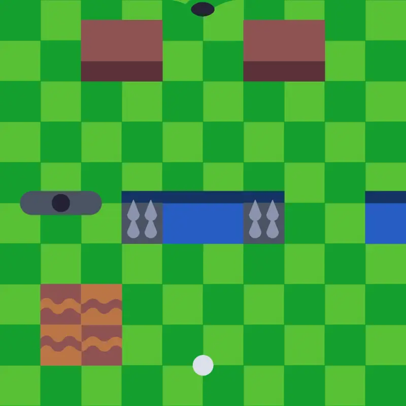 Game by @abc_jump_cat_meh