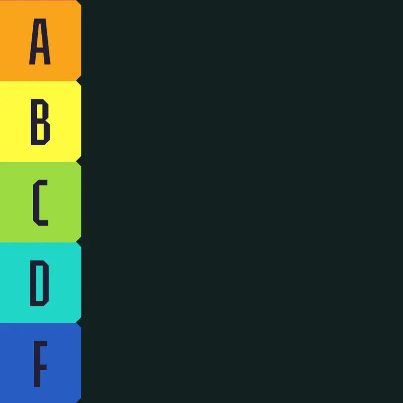 Game by @Master_bro
