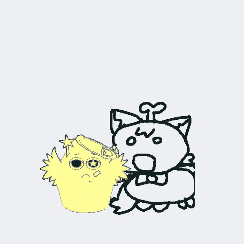 Game by @-_-r1l3y_l0ll-_-