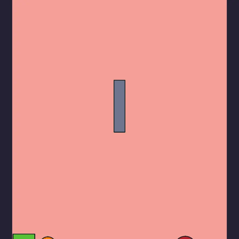 Game by @scarymonkevr